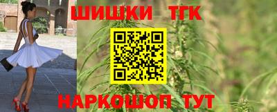 дживик Ачхой-Мартан
